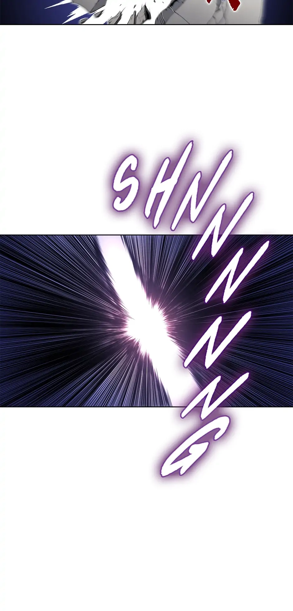 Heavenly Demon Reborn! Chapter 196 - Page 12