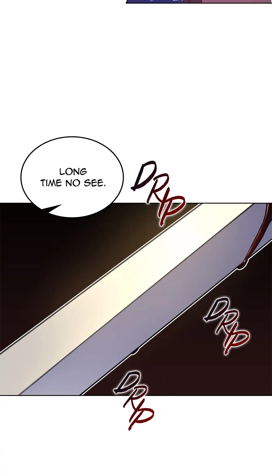 Heavenly Demon Reborn! Chapter 196 - Page 15