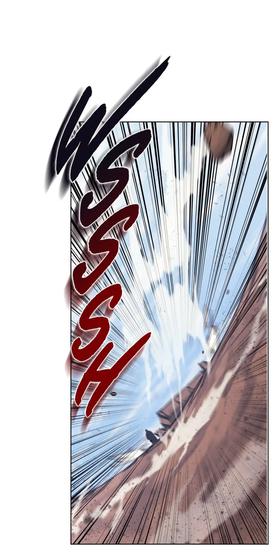 Heavenly Demon Reborn! Chapter 196 - Page 41