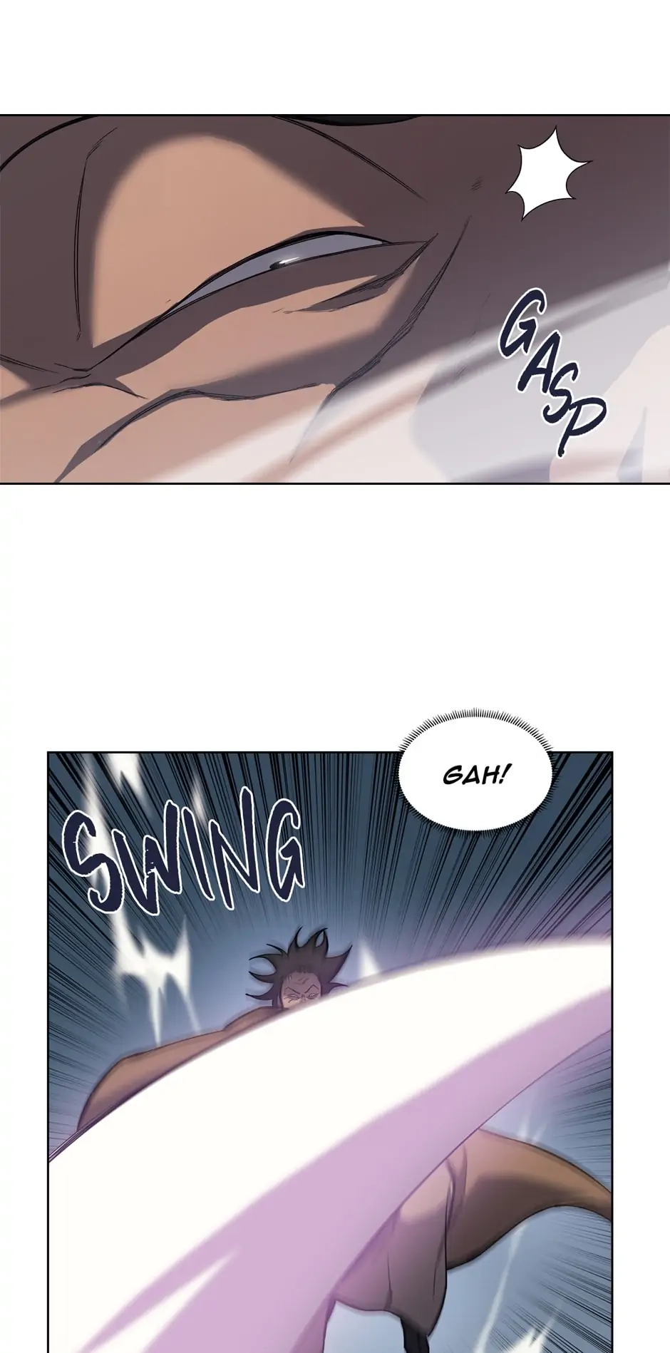 Heavenly Demon Reborn! Chapter 196 - Page 42