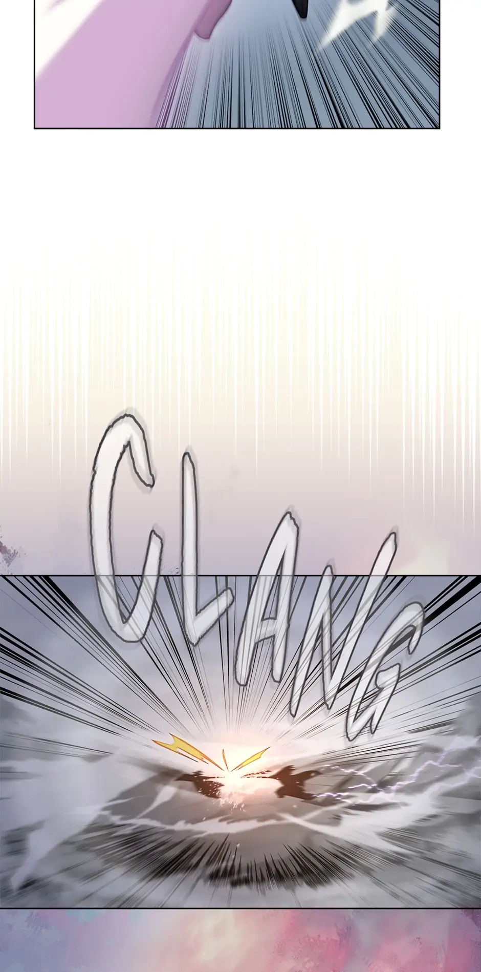 Heavenly Demon Reborn! Chapter 196 - Page 43