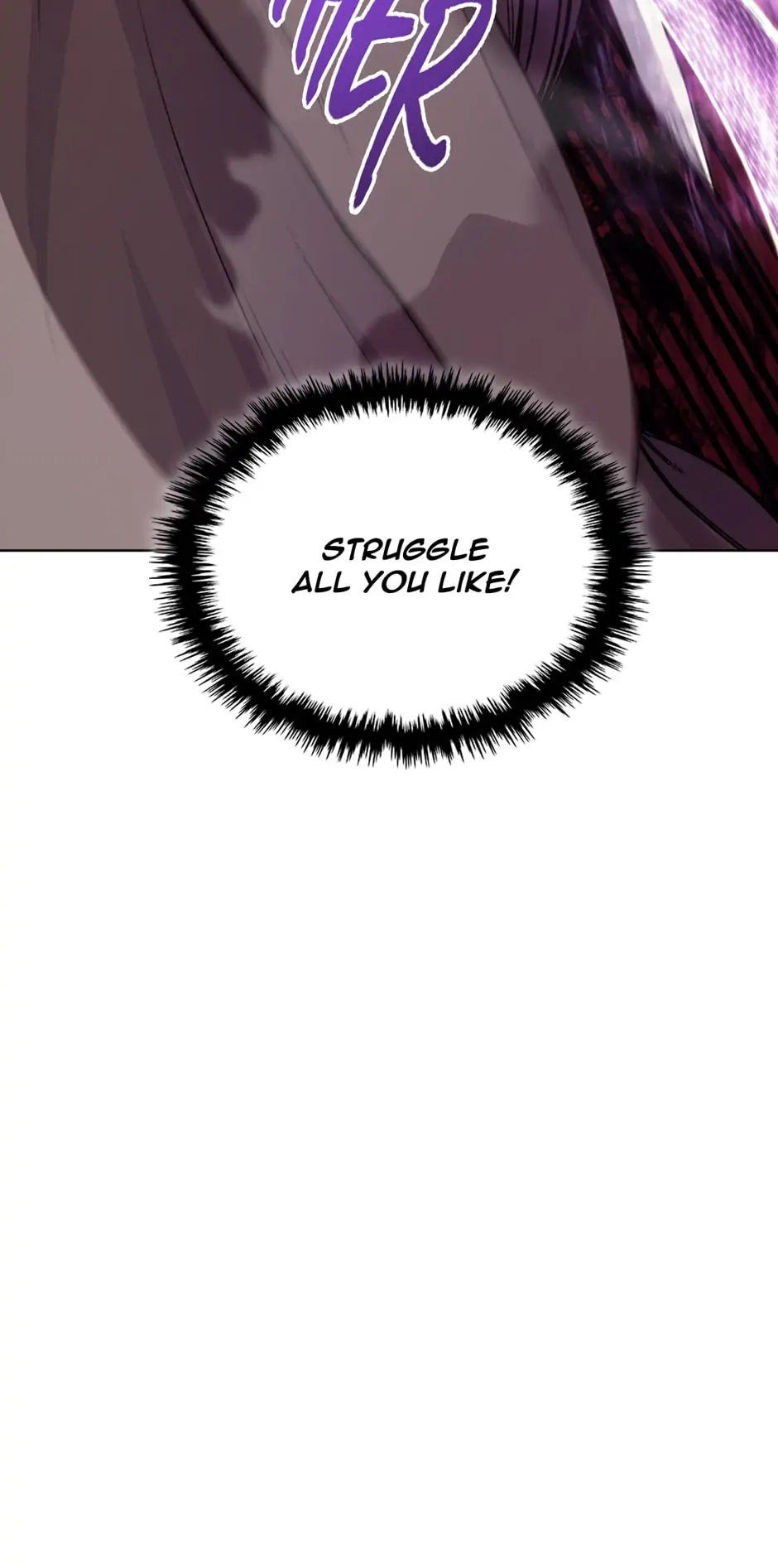 Heavenly Demon Reborn! Chapter 196 - Page 47