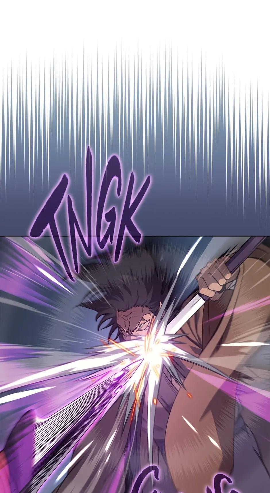 Heavenly Demon Reborn! Chapter 197 - Page 5