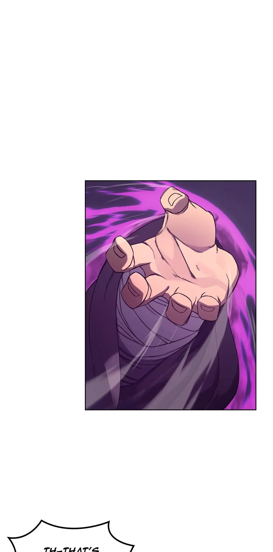 Heavenly Demon Reborn! Chapter 197 - Page 7