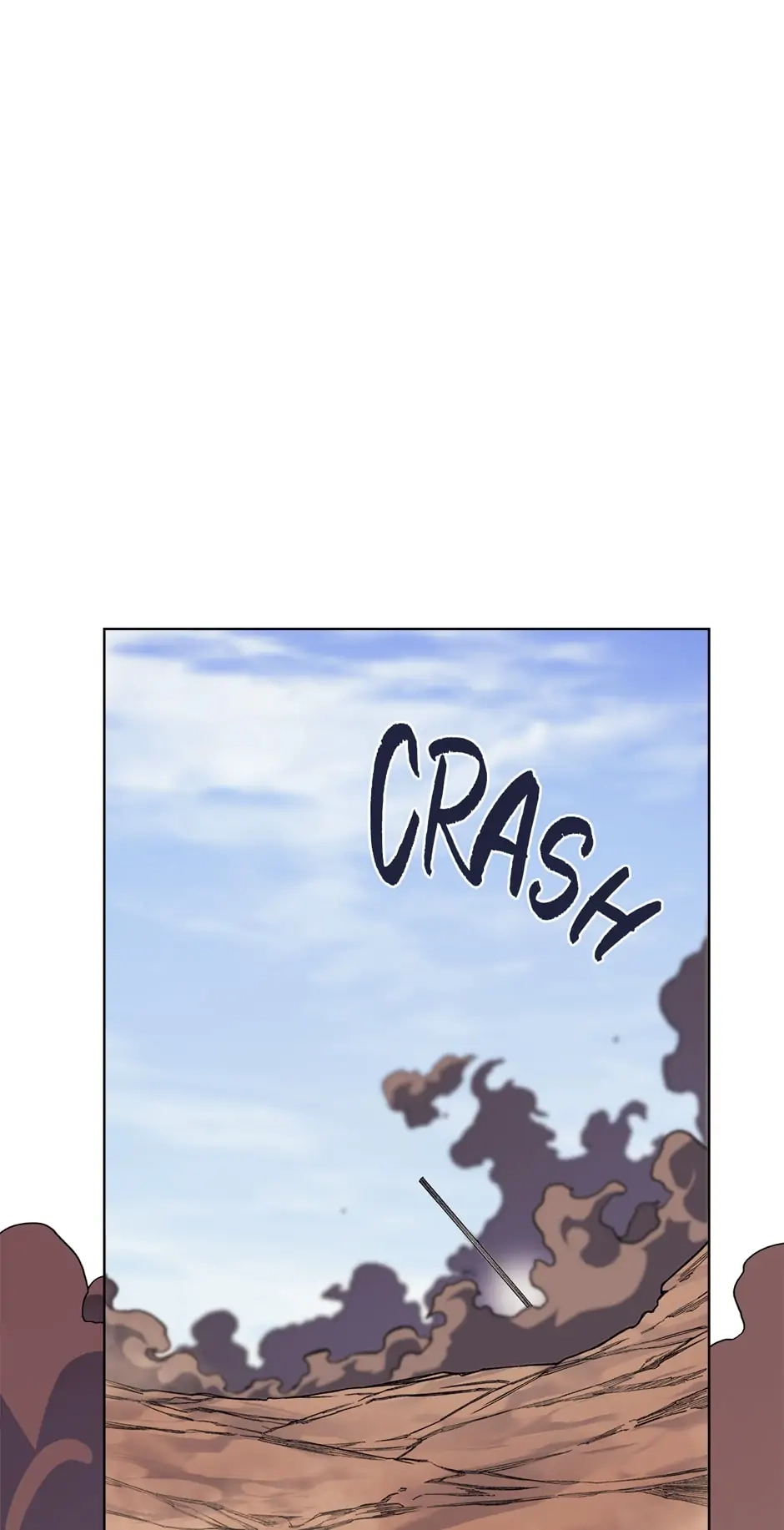 Heavenly Demon Reborn! Chapter 197 - Page 12