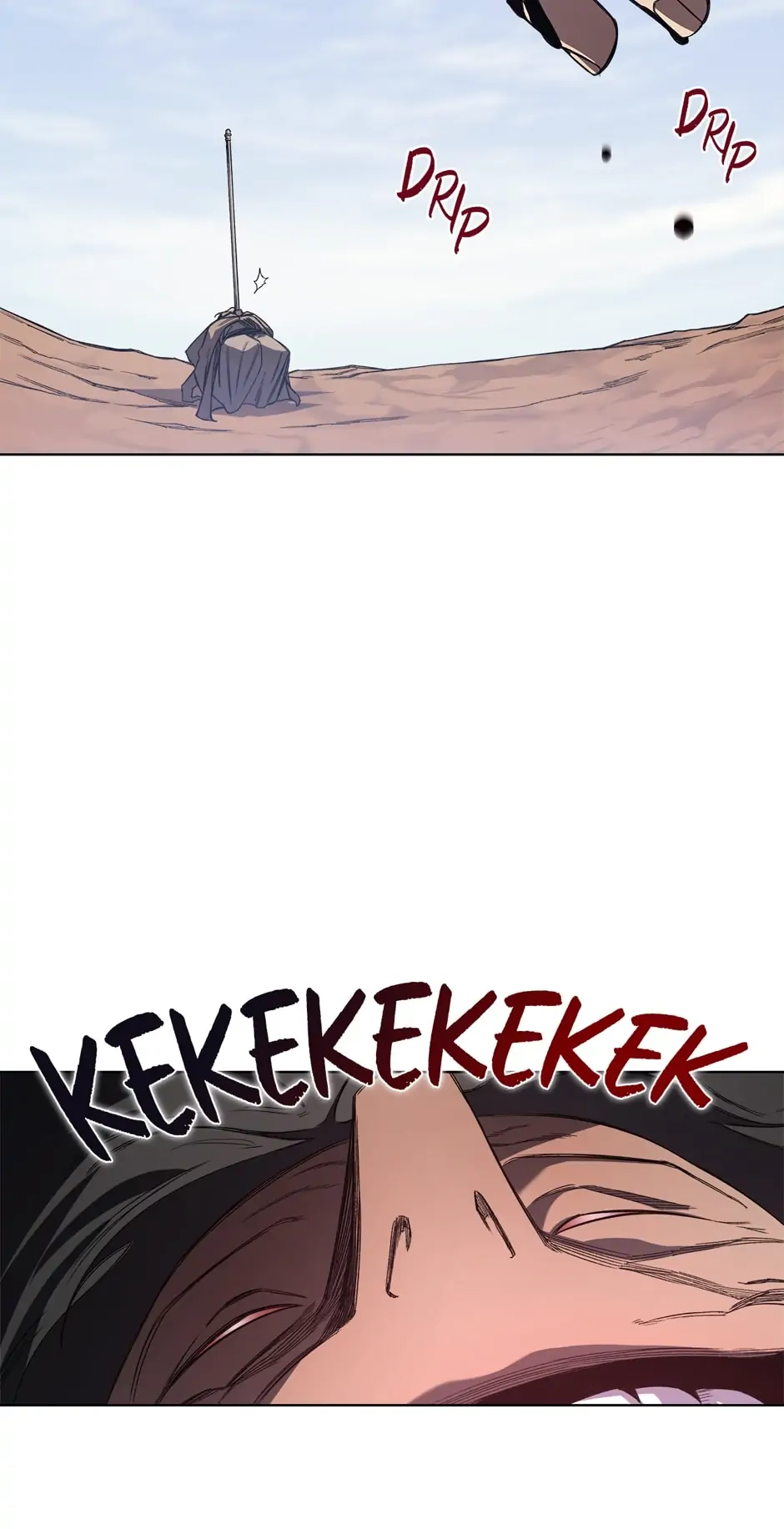 Heavenly Demon Reborn! Chapter 197 - Page 16