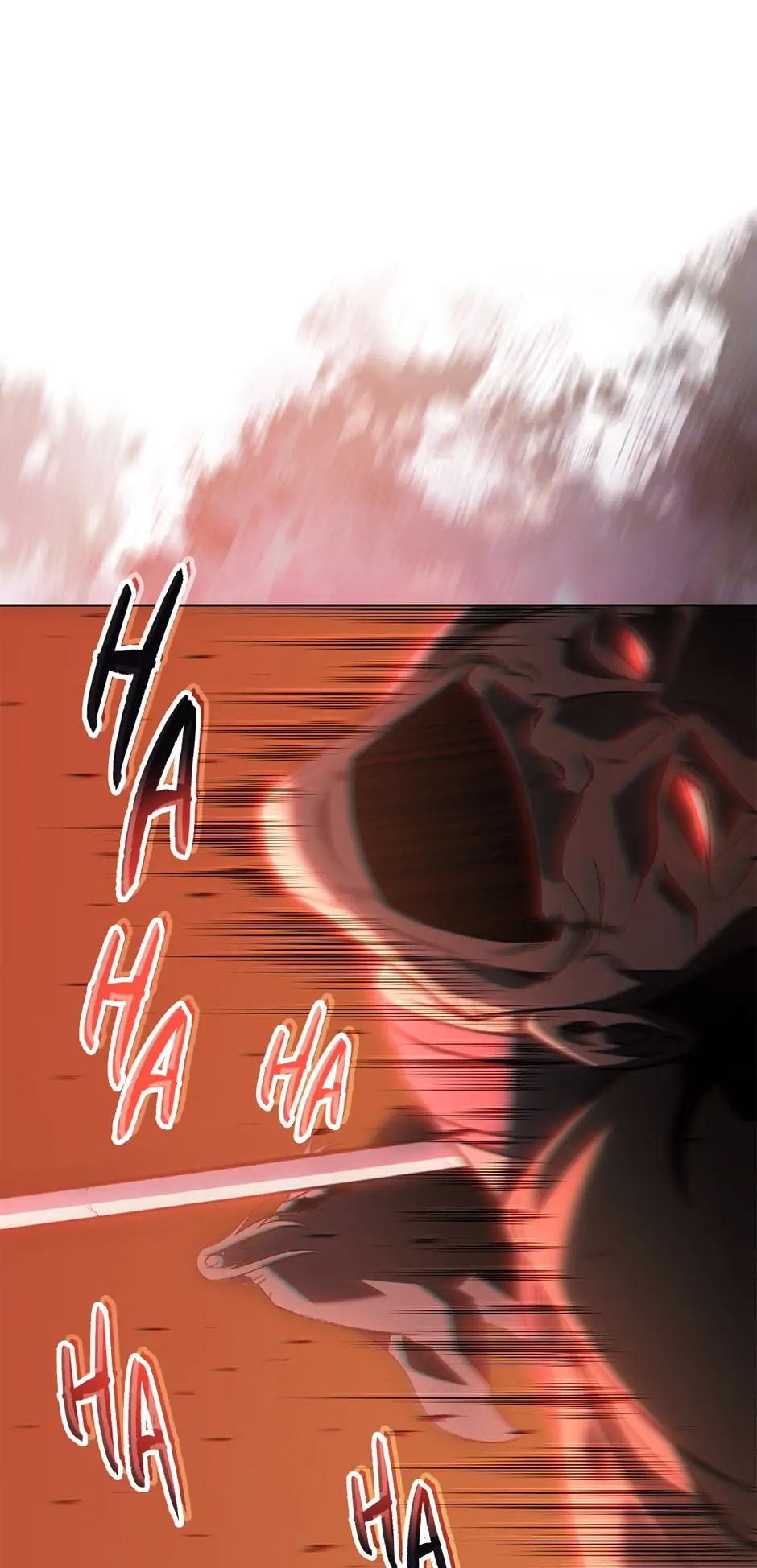 Heavenly Demon Reborn! Chapter 197 - Page 17