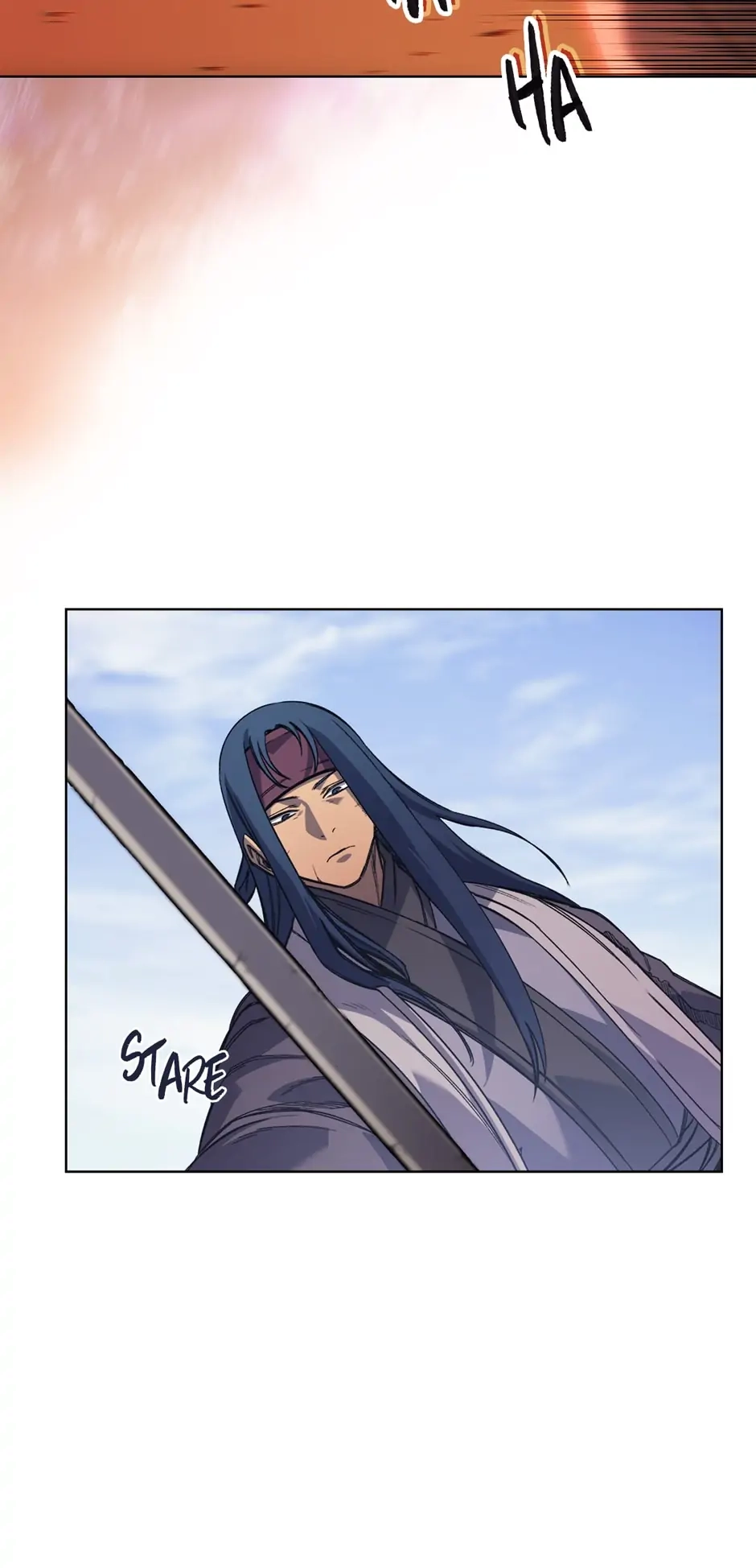 Heavenly Demon Reborn! Chapter 197 - Page 18