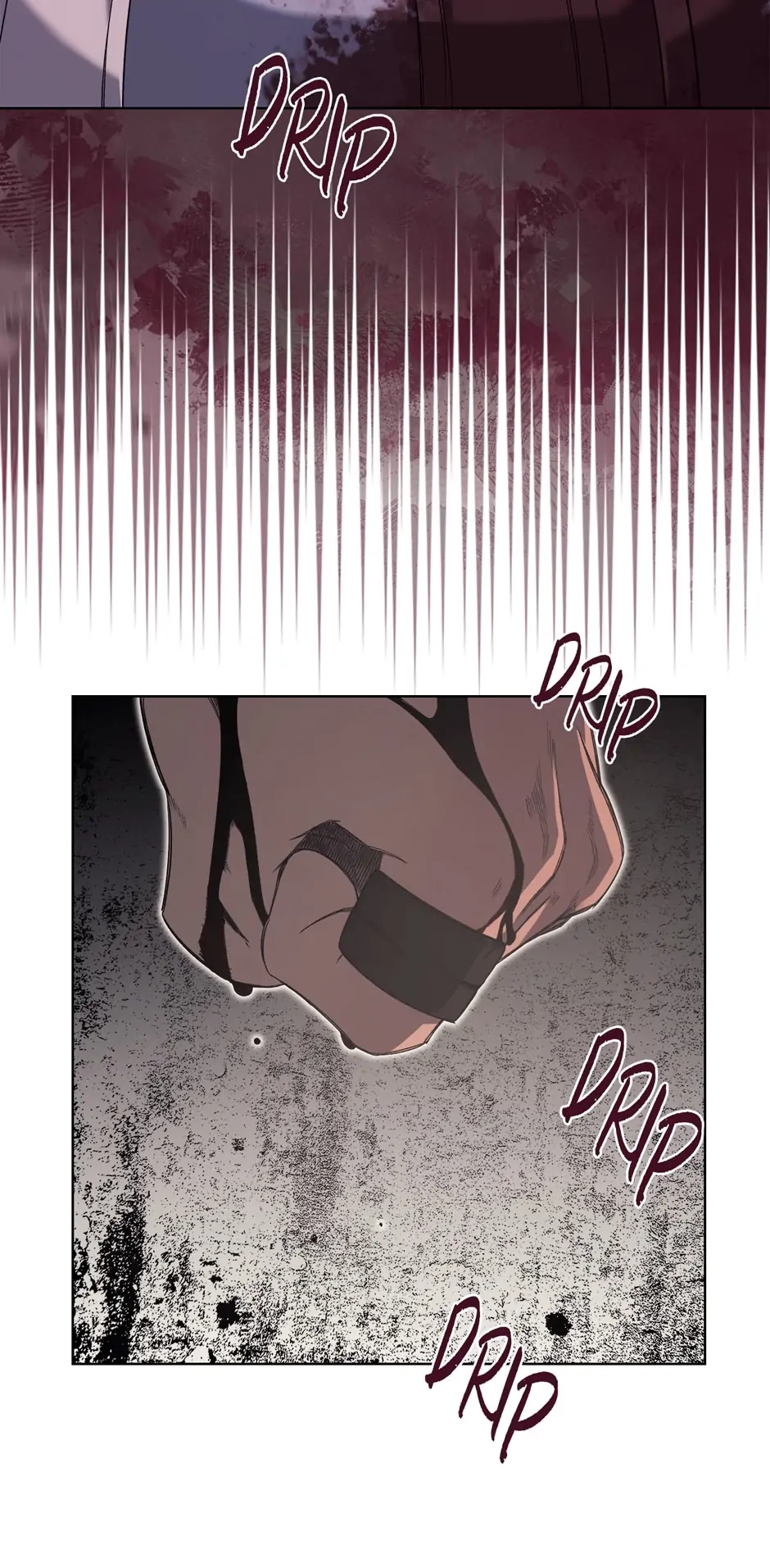 Heavenly Demon Reborn! Chapter 197 - Page 30