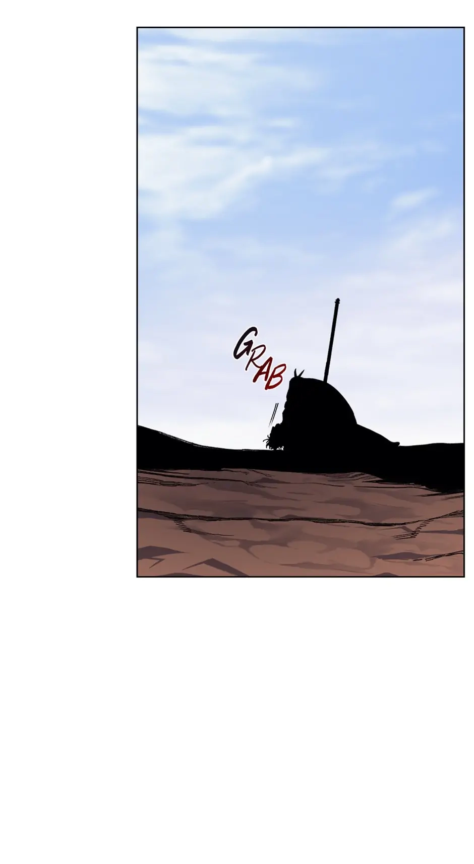 Heavenly Demon Reborn! Chapter 197 - Page 32
