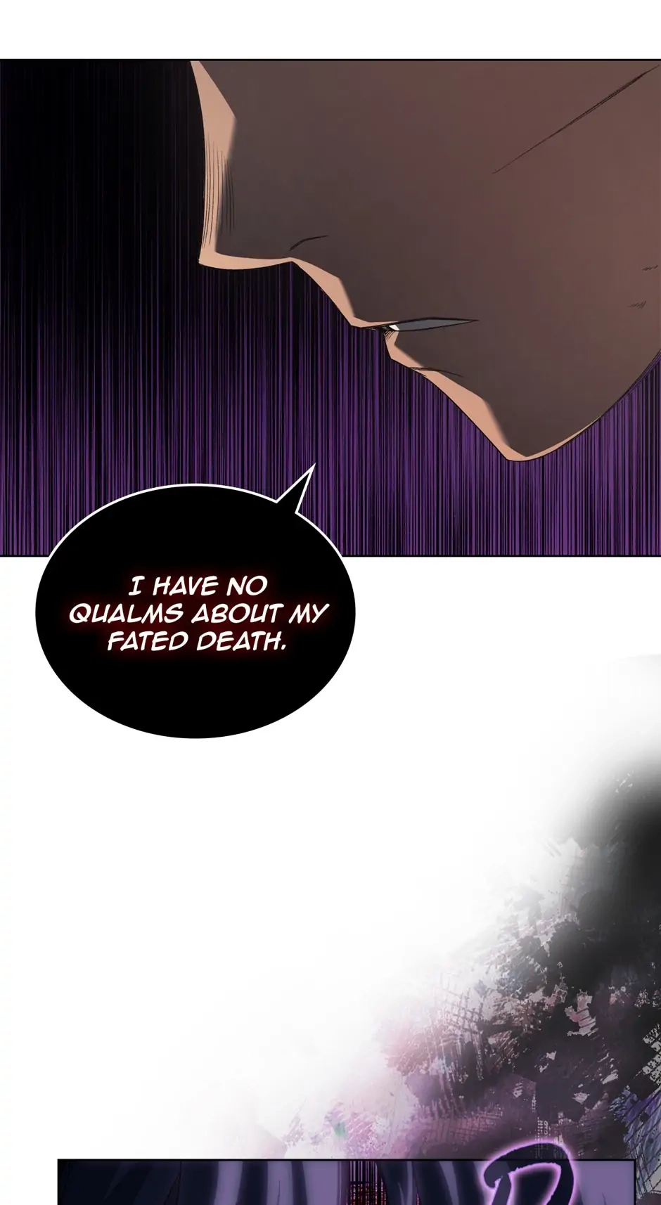 Heavenly Demon Reborn! Chapter 197 - Page 33