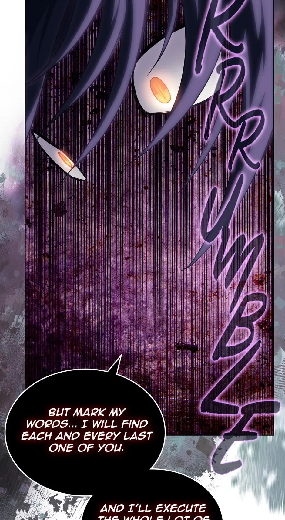 Heavenly Demon Reborn! Chapter 197 - Page 34