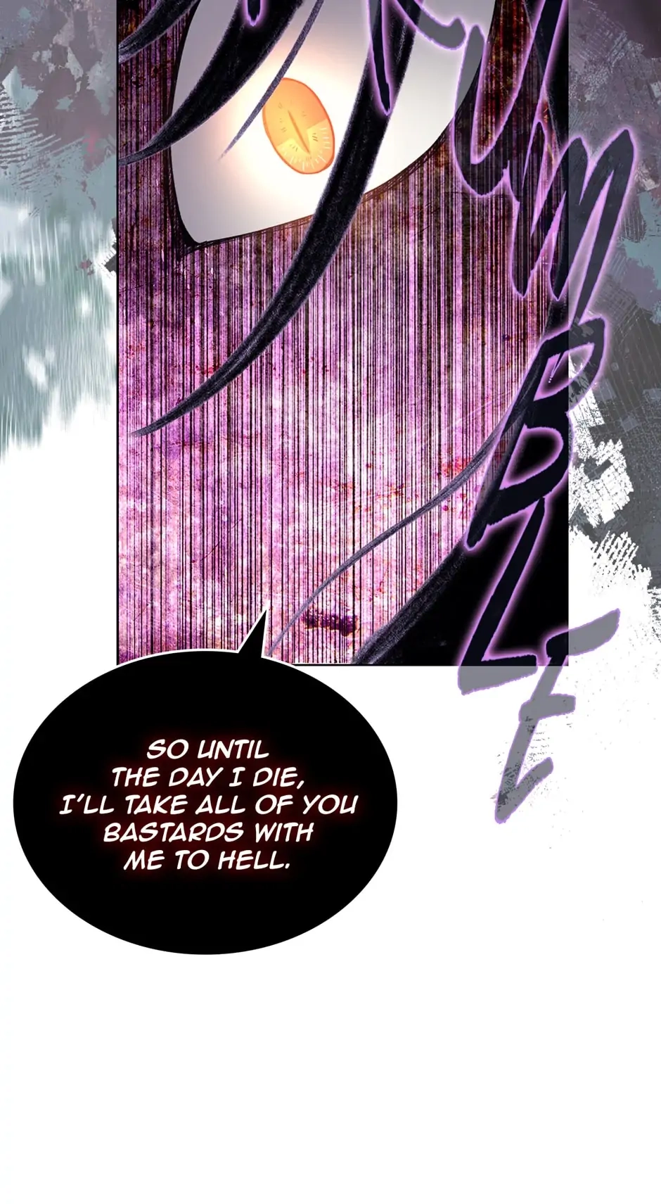 Heavenly Demon Reborn! Chapter 197 - Page 36