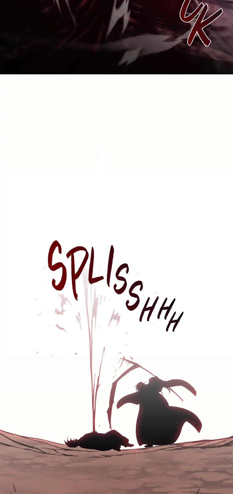 Heavenly Demon Reborn! Chapter 197 - Page 39