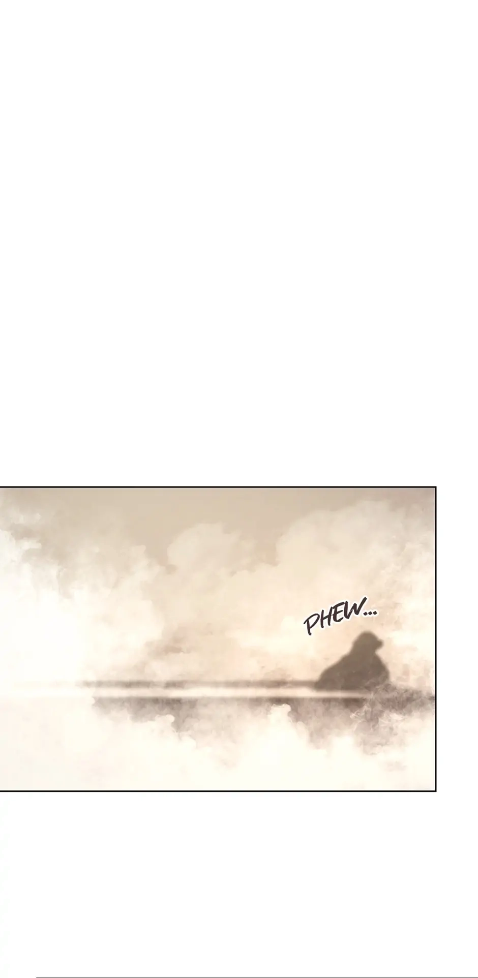 Heavenly Demon Reborn! Chapter 197 - Page 42