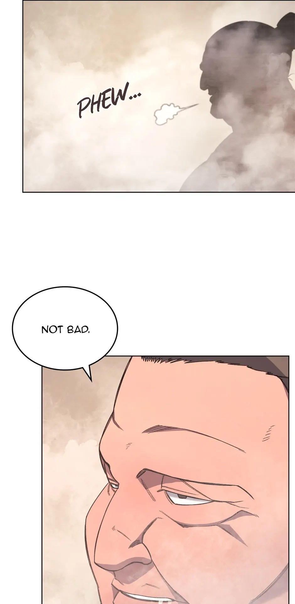 Heavenly Demon Reborn! Chapter 197 - Page 43