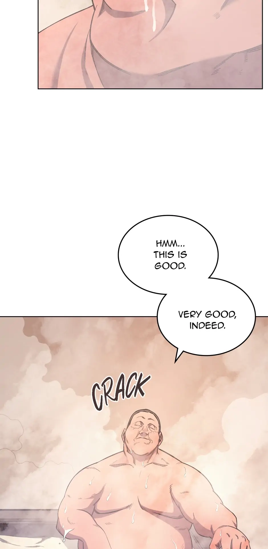 Heavenly Demon Reborn! Chapter 197 - Page 44