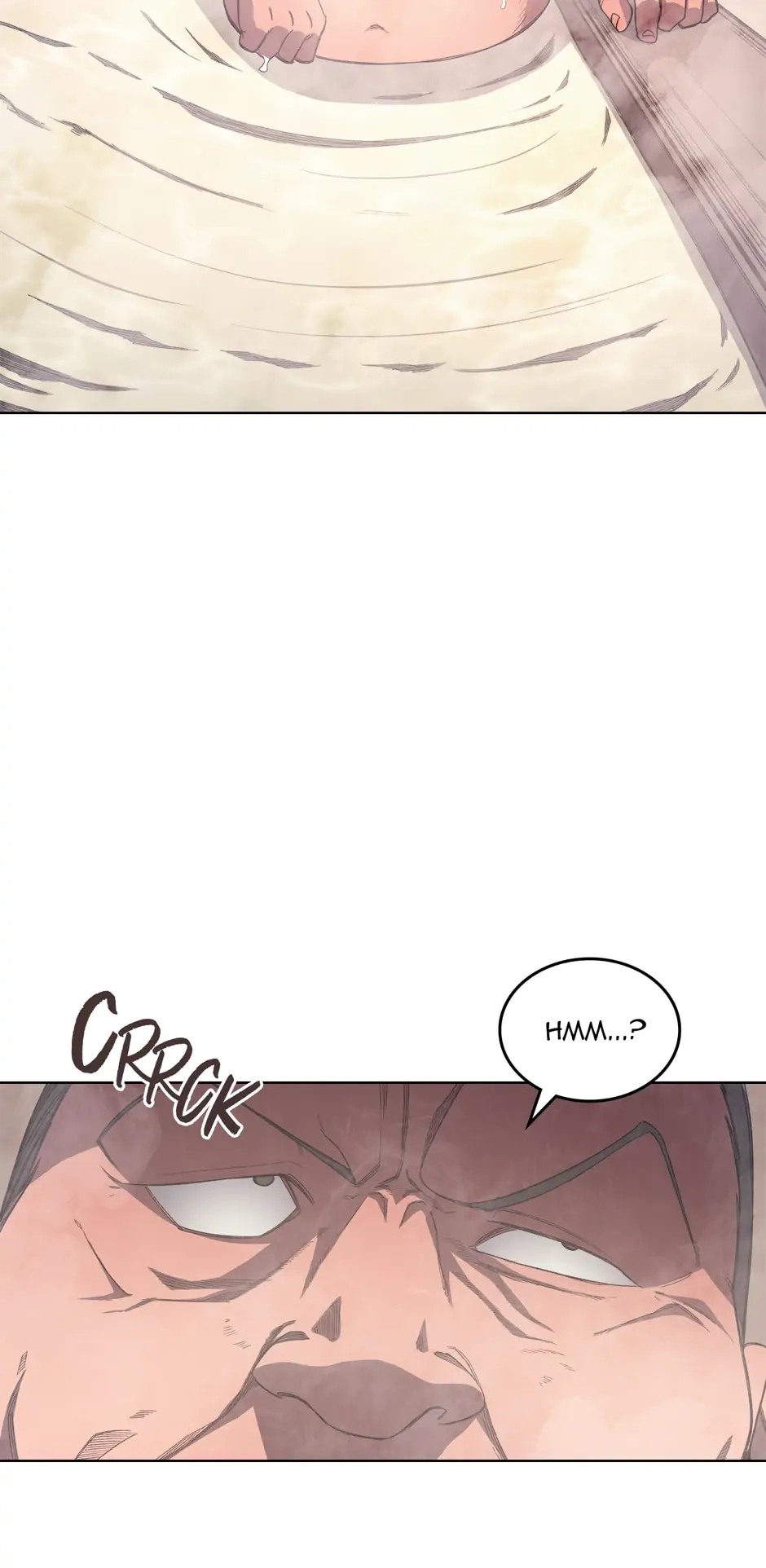 Heavenly Demon Reborn! Chapter 197 - Page 45