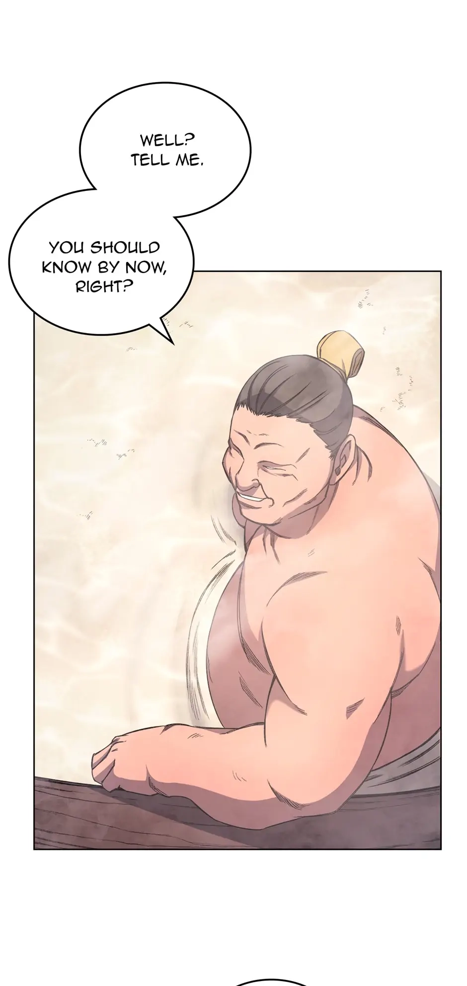 Heavenly Demon Reborn! Chapter 197 - Page 53