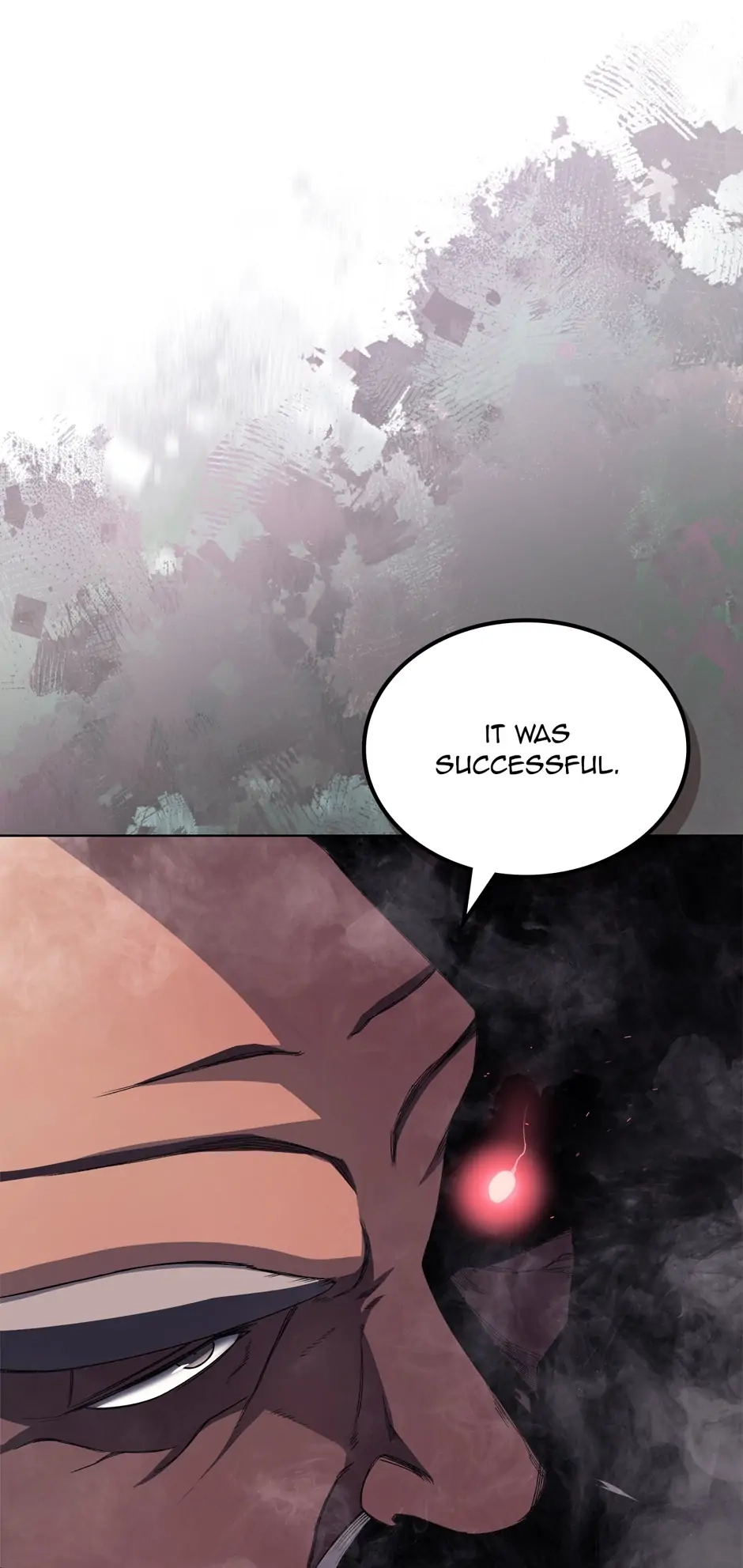 Heavenly Demon Reborn! Chapter 197 - Page 55