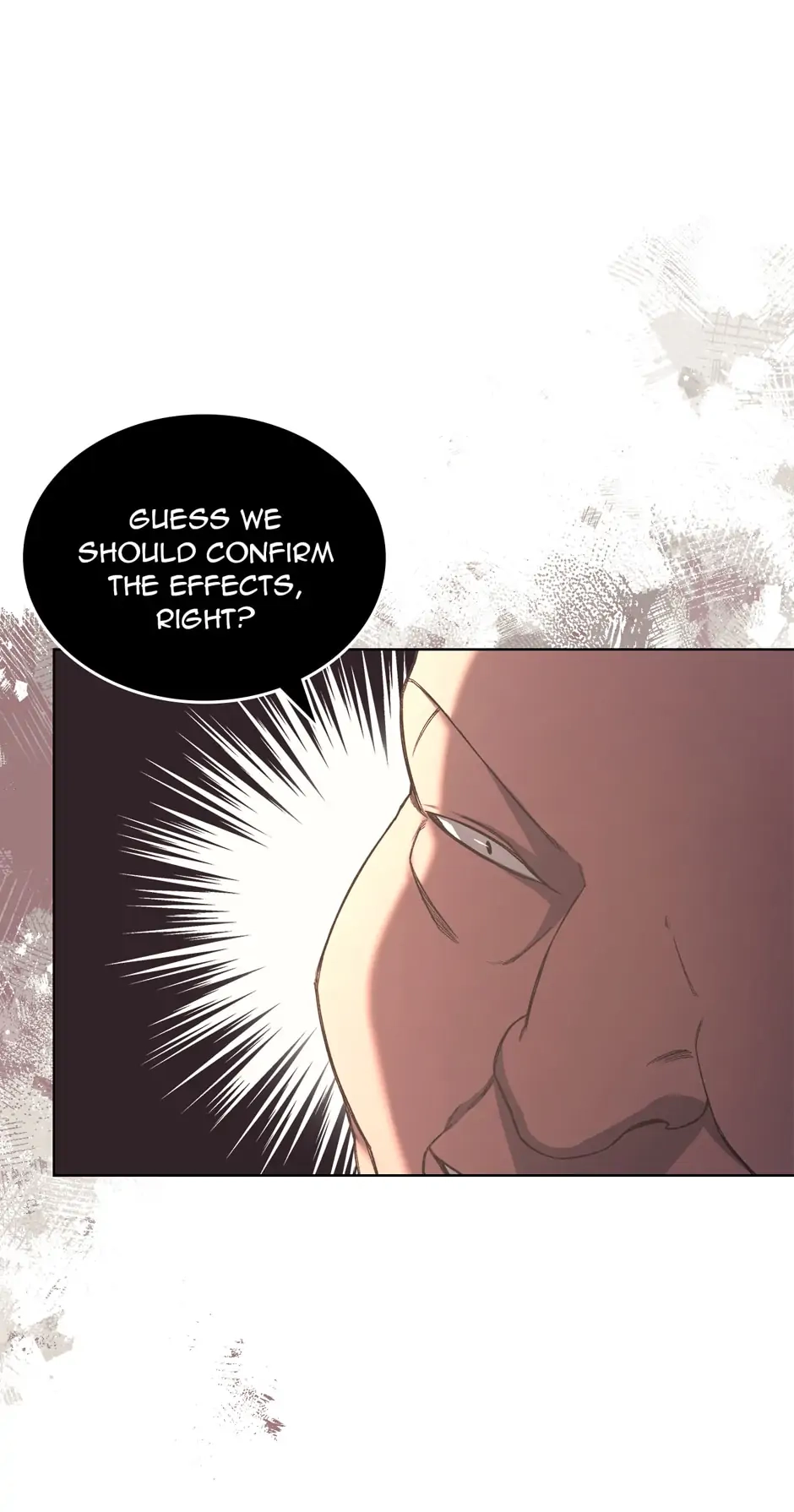 Heavenly Demon Reborn! Chapter 198 - Page 7
