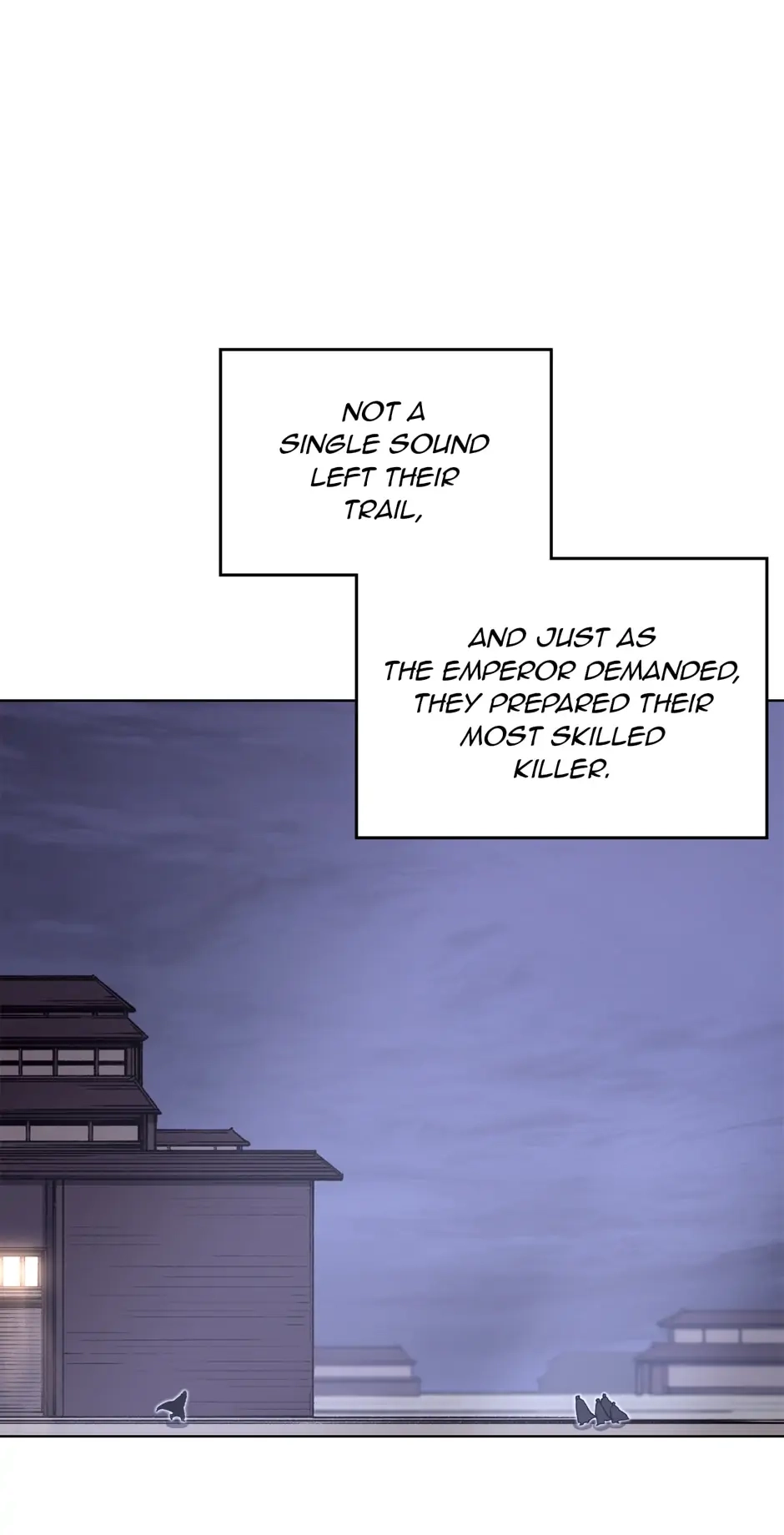 Heavenly Demon Reborn! Chapter 198 - Page 18