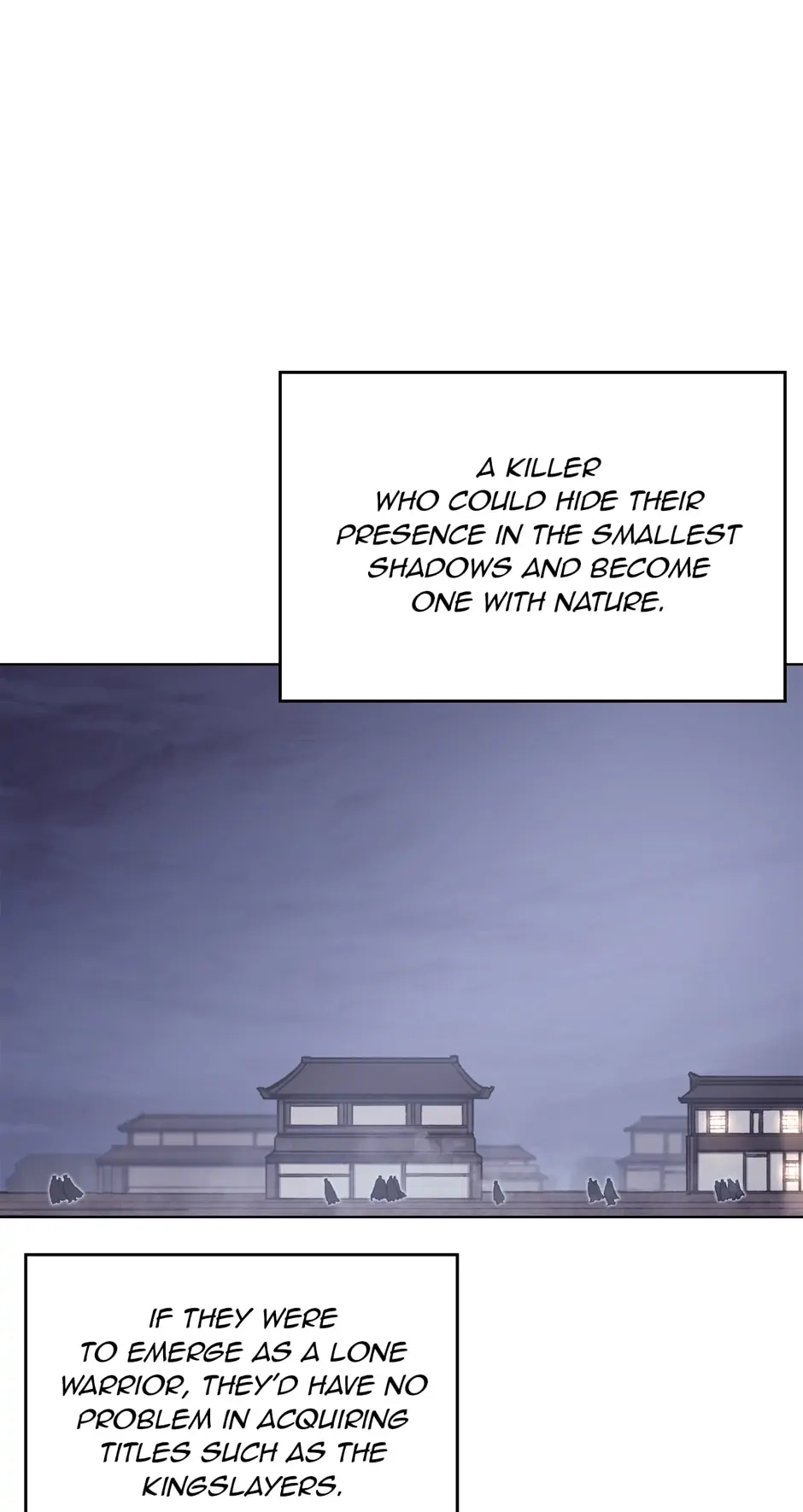 Heavenly Demon Reborn! Chapter 198 - Page 19