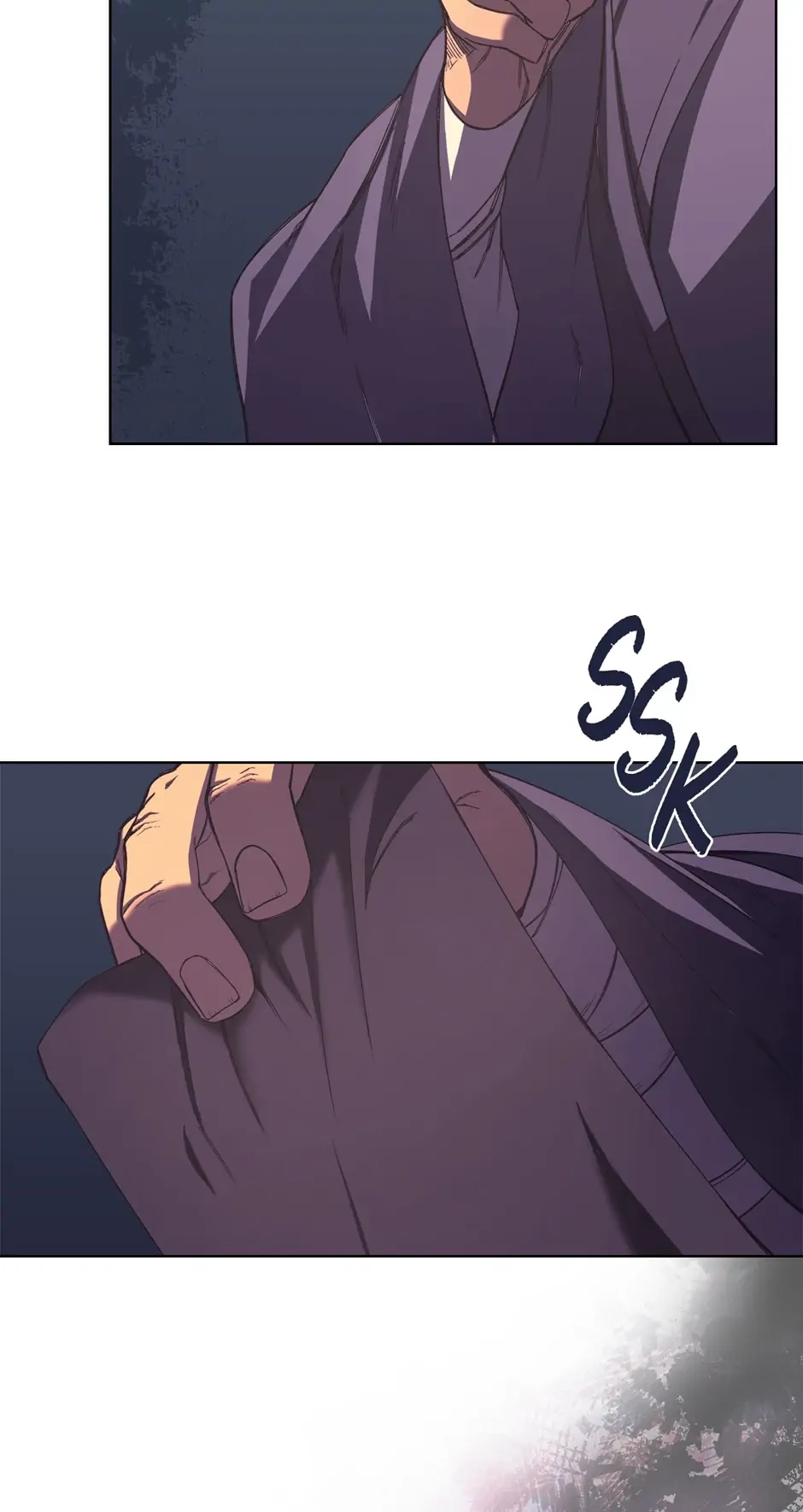 Heavenly Demon Reborn! Chapter 198 - Page 23
