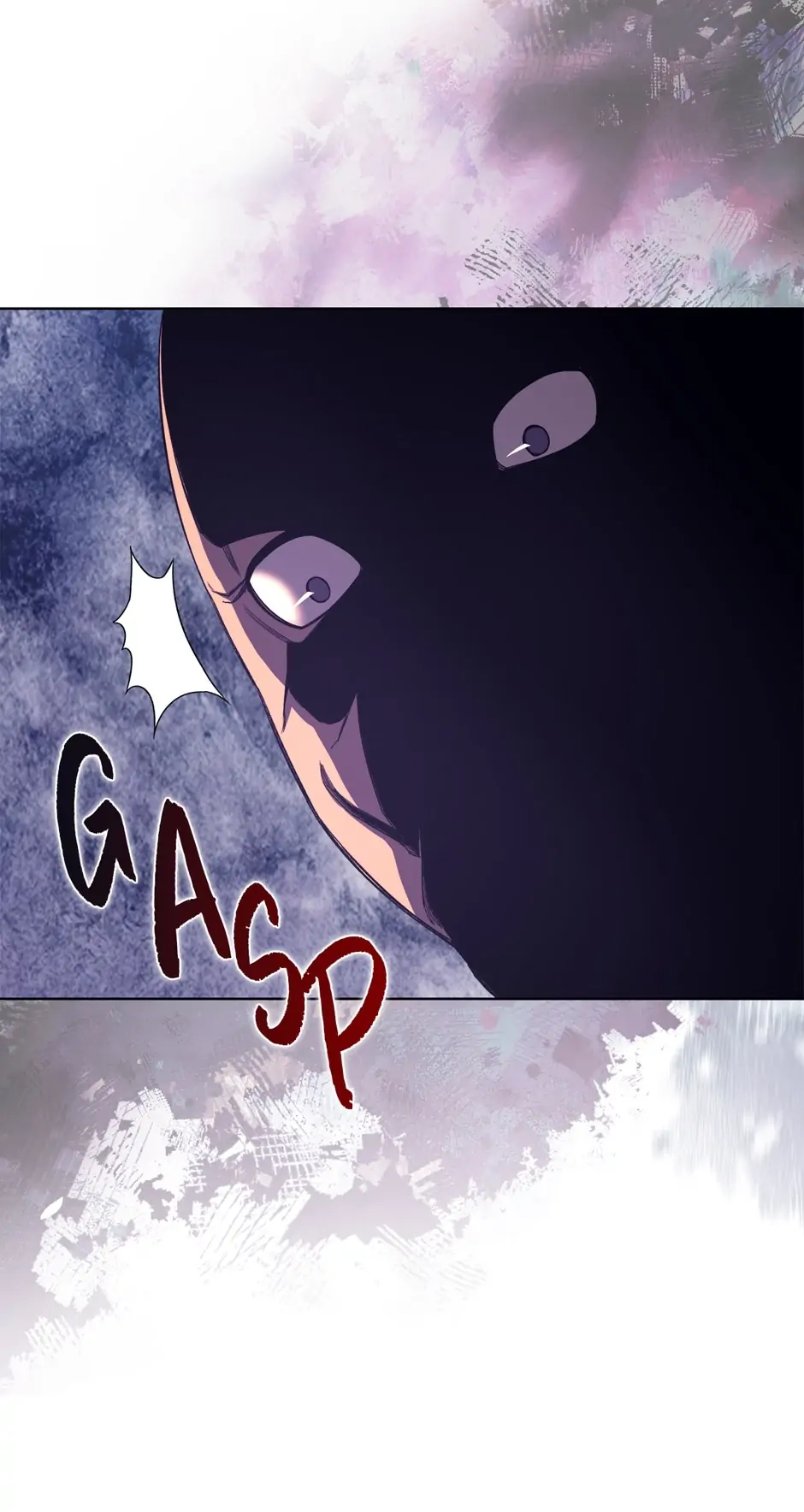 Heavenly Demon Reborn! Chapter 198 - Page 24