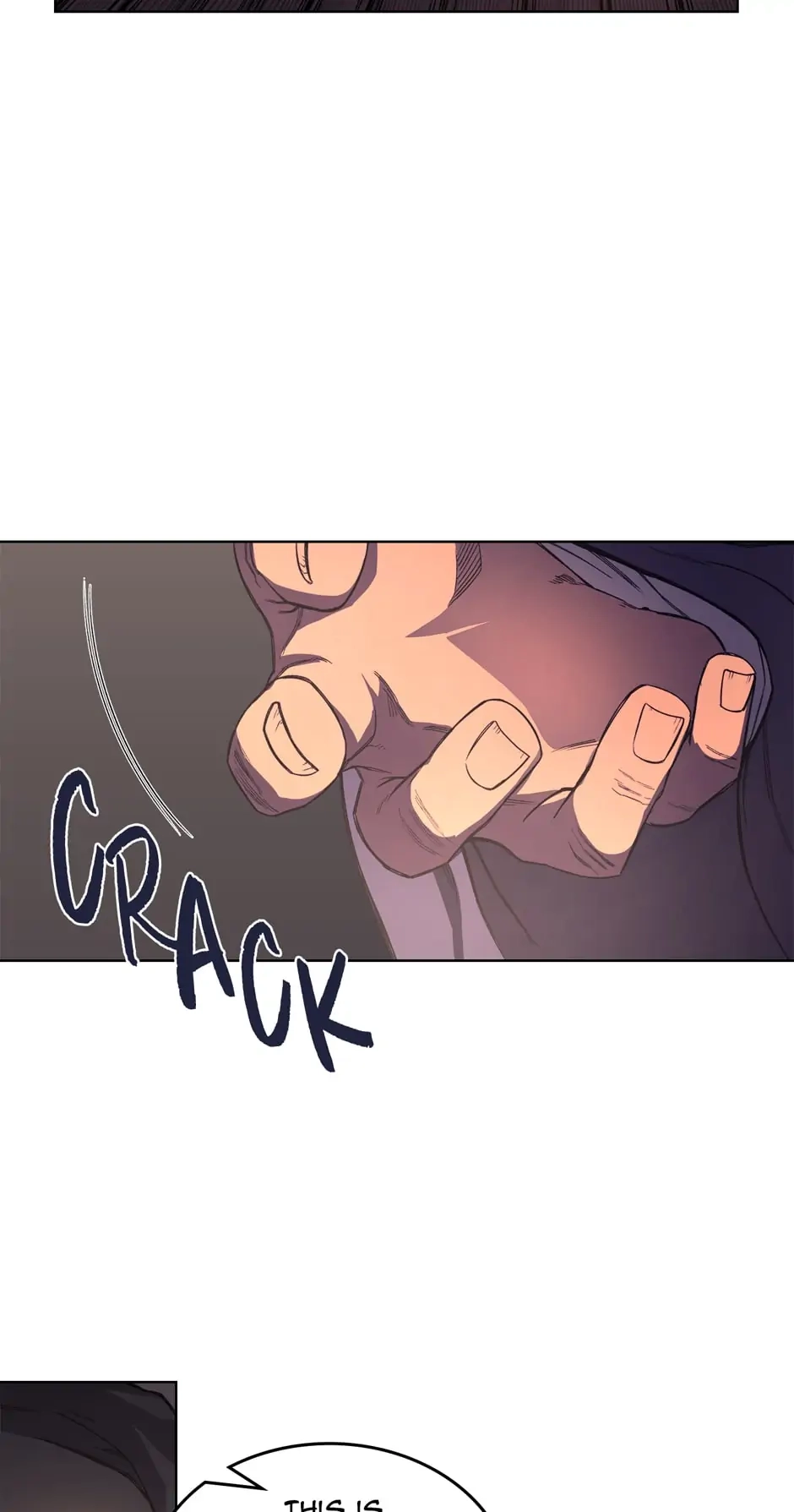 Heavenly Demon Reborn! Chapter 198 - Page 26