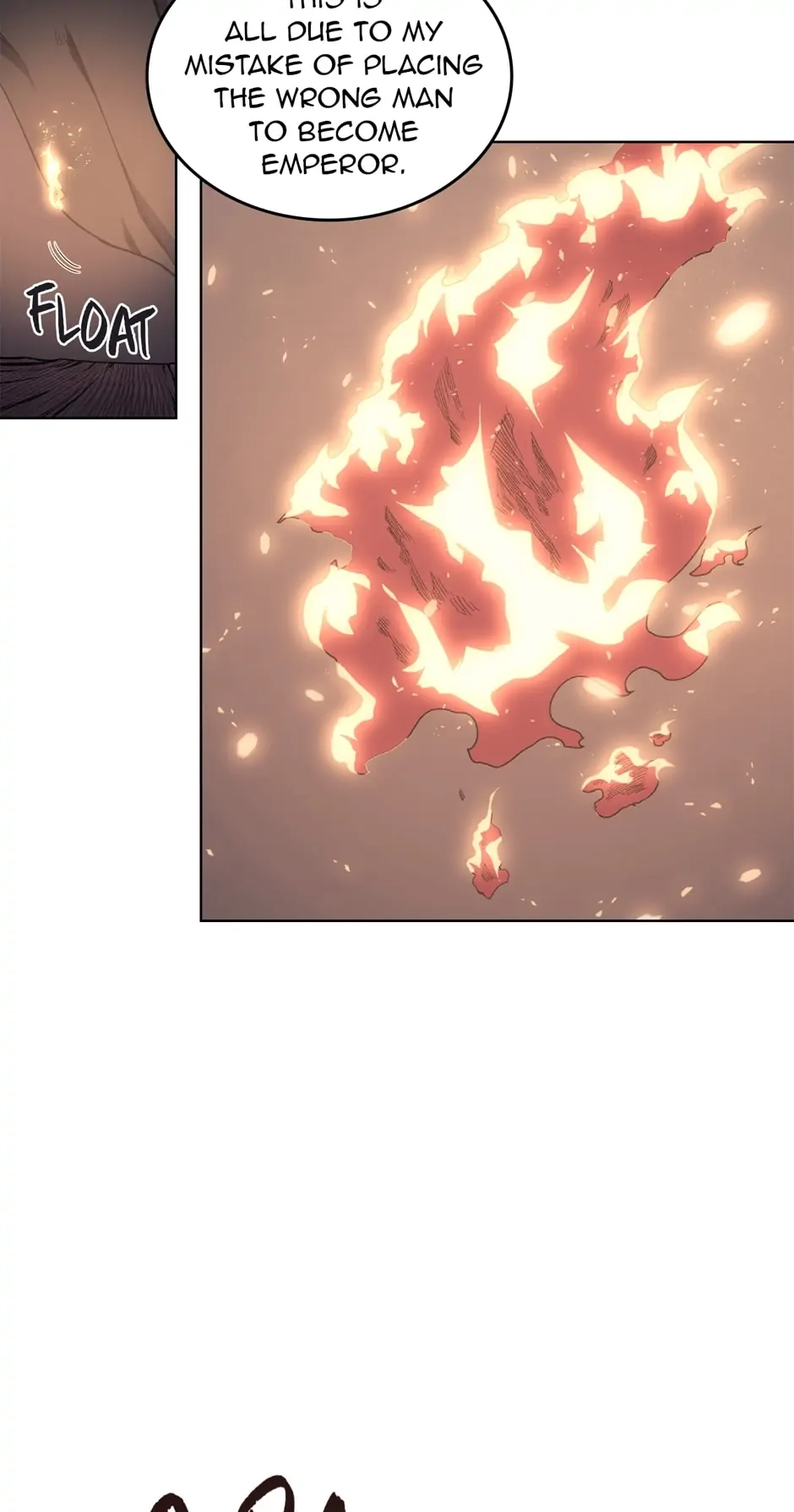 Heavenly Demon Reborn! Chapter 198 - Page 27