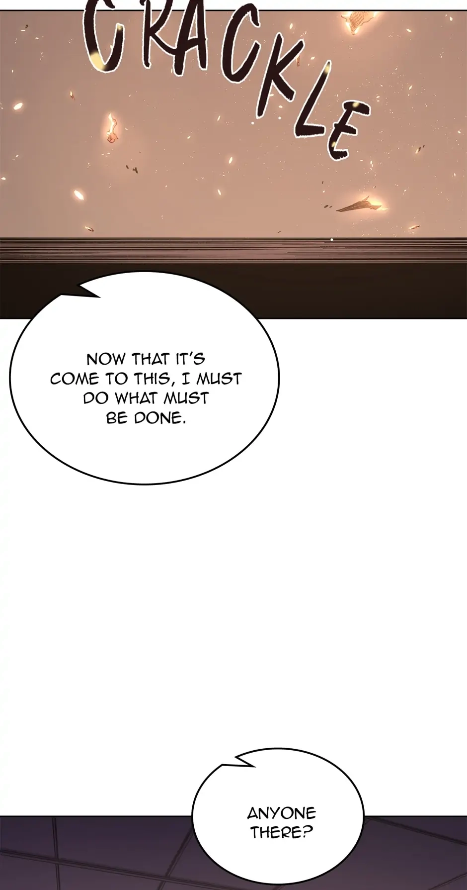 Heavenly Demon Reborn! Chapter 198 - Page 28