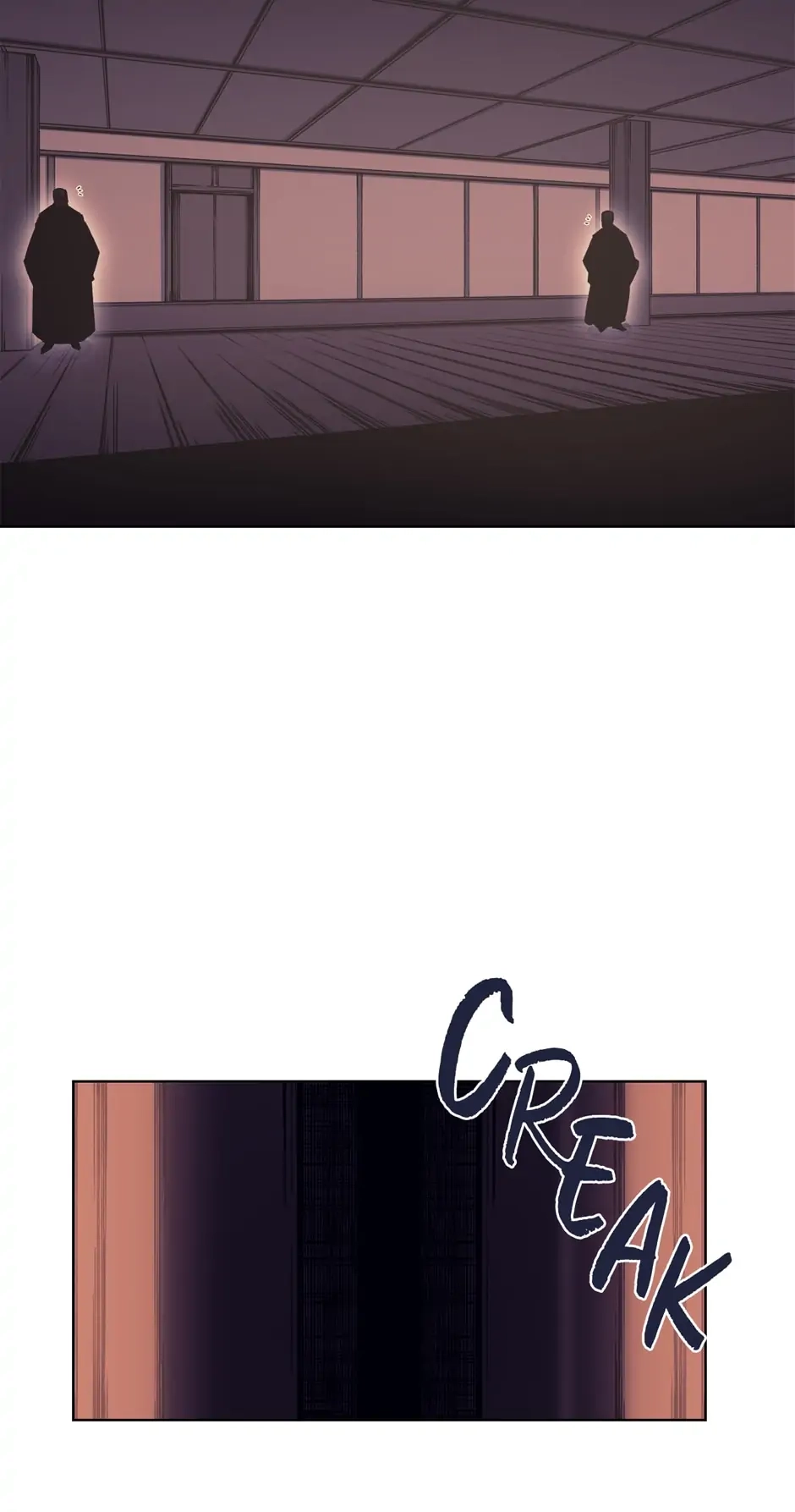 Heavenly Demon Reborn! Chapter 198 - Page 29