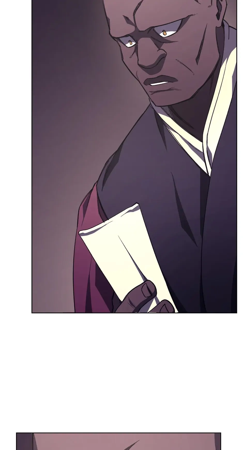 Heavenly Demon Reborn! Chapter 198 - Page 32