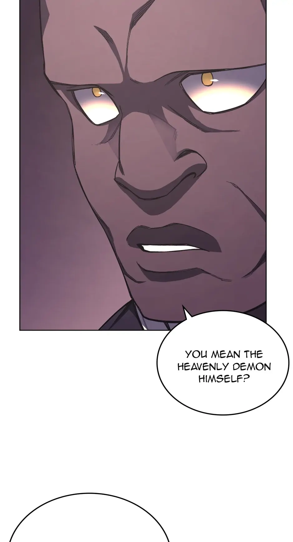 Heavenly Demon Reborn! Chapter 198 - Page 33