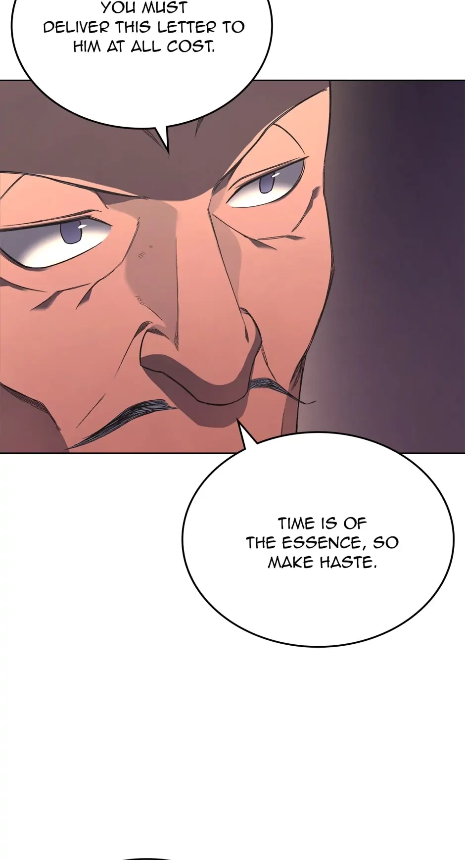 Heavenly Demon Reborn! Chapter 198 - Page 34