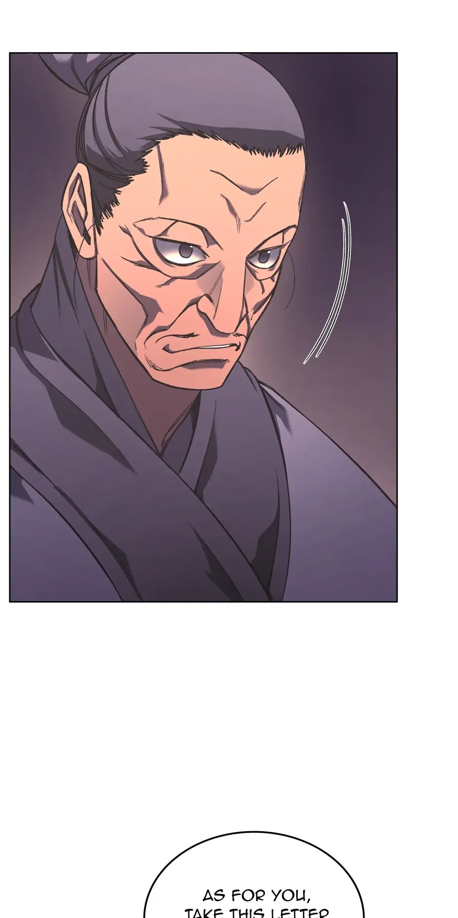 Heavenly Demon Reborn! Chapter 198 - Page 36