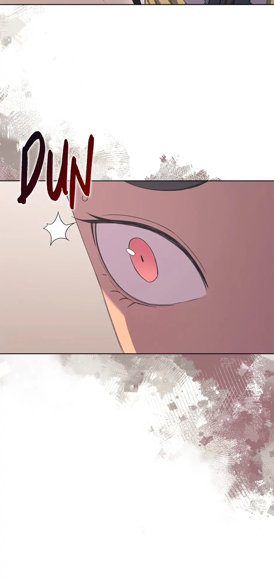 Heavenly Demon Reborn! Chapter 198 - Page 46