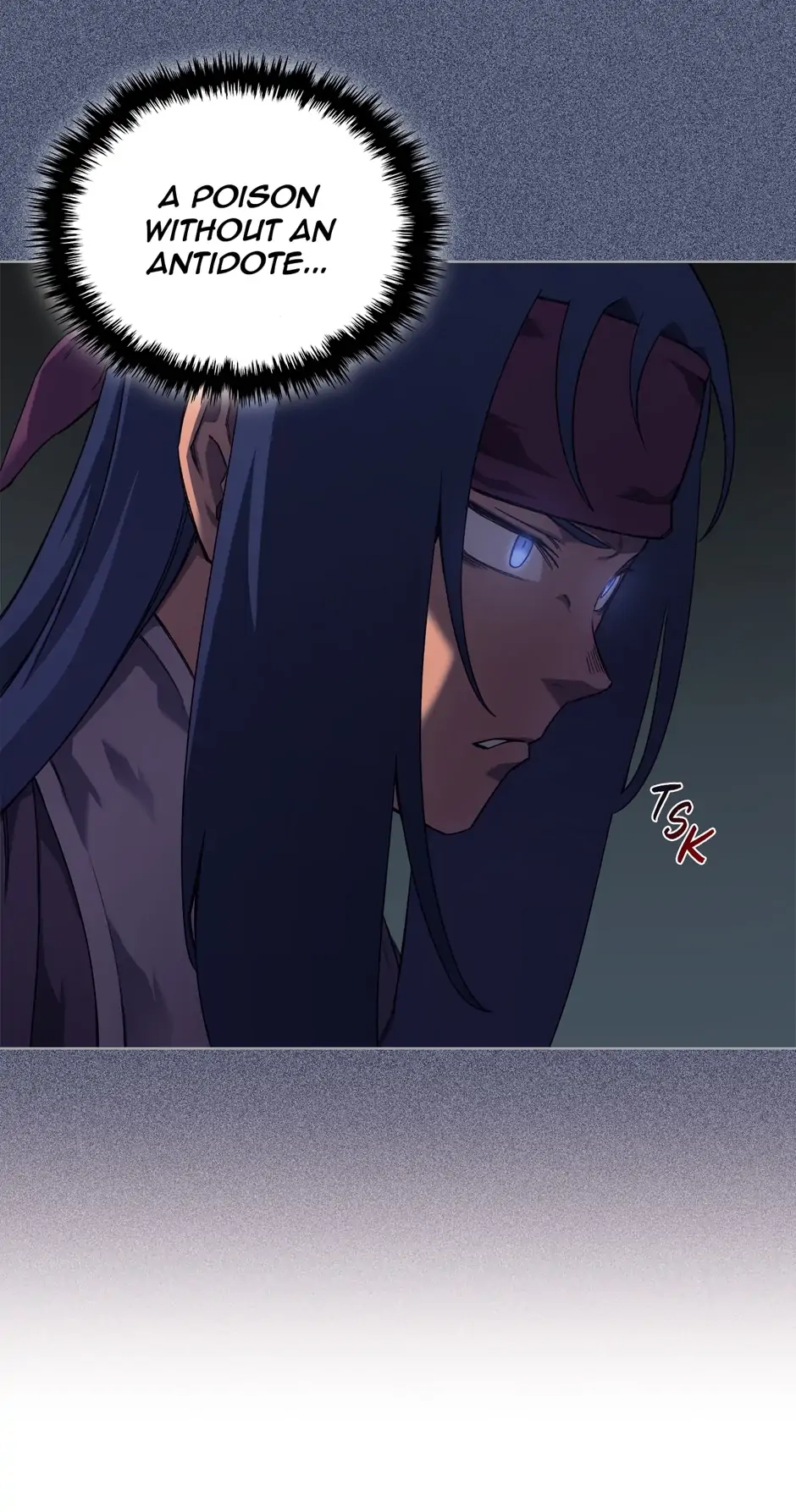 Heavenly Demon Reborn! Chapter 198 - Page 52