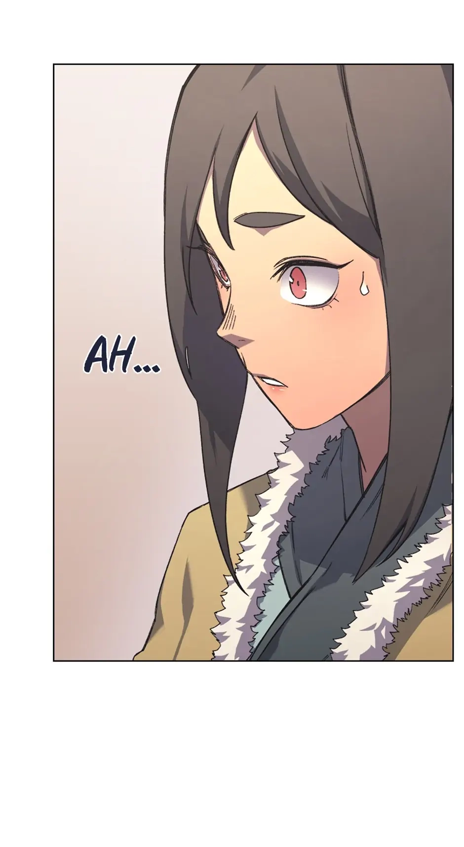 Heavenly Demon Reborn! Chapter 198 - Page 55