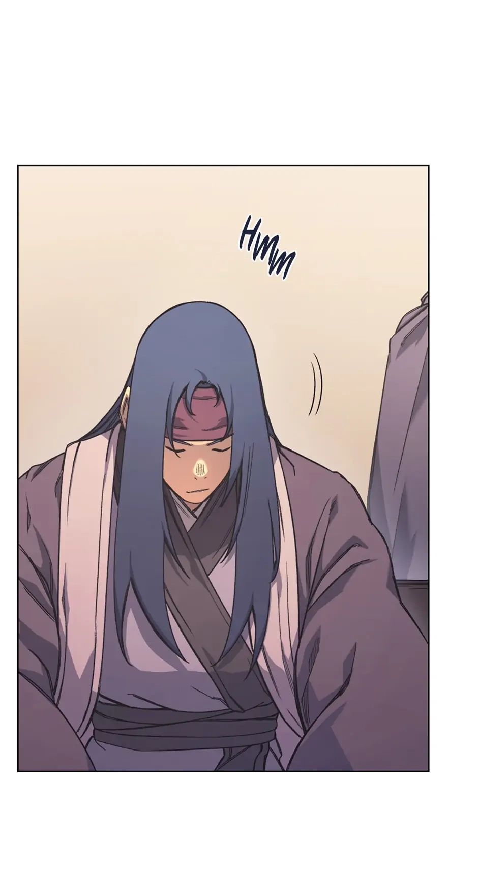 Heavenly Demon Reborn! Chapter 198 - Page 58