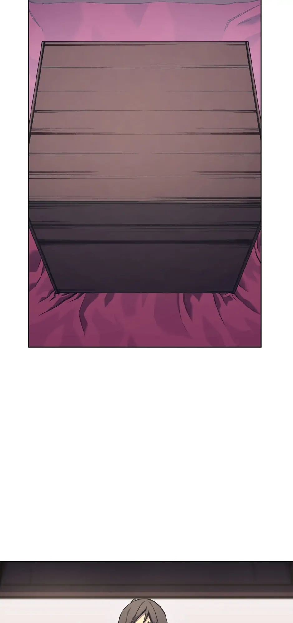 Heavenly Demon Reborn! Chapter 198 - Page 61