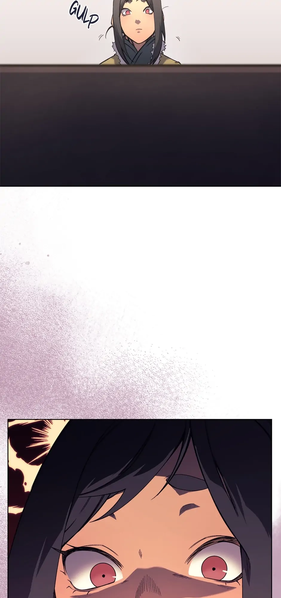 Heavenly Demon Reborn! Chapter 198 - Page 62