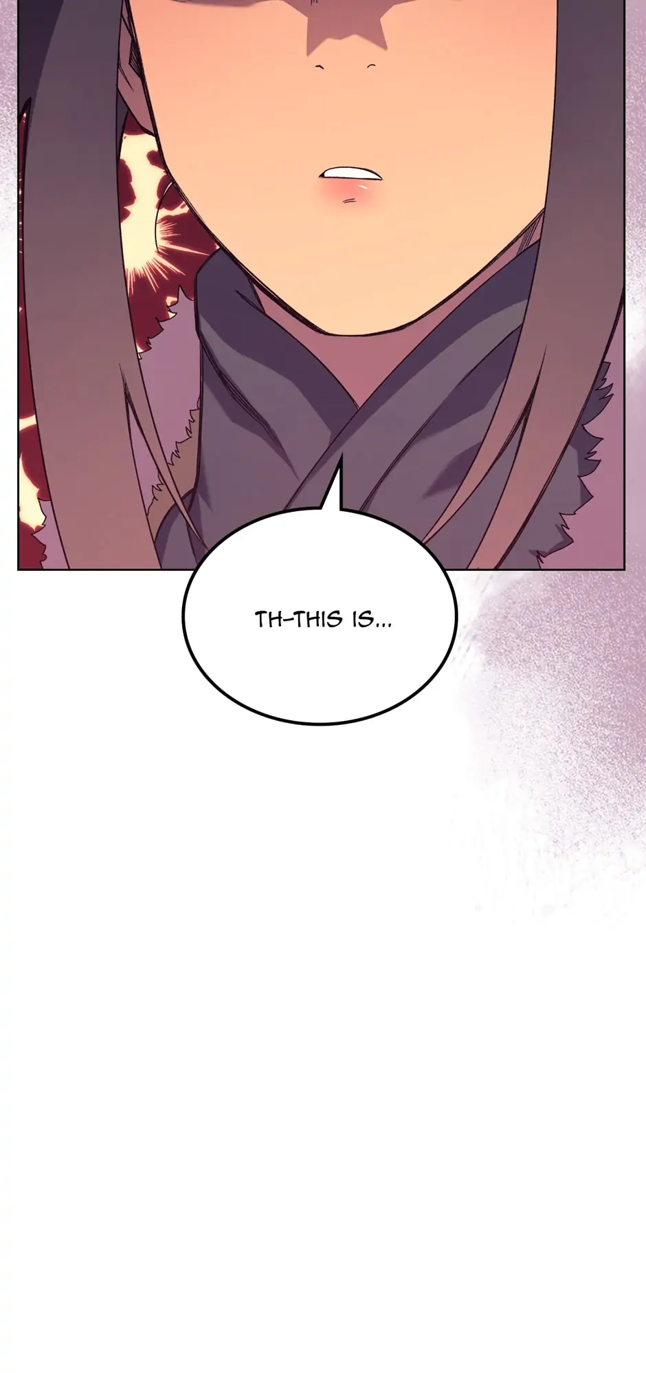 Heavenly Demon Reborn! Chapter 198 - Page 63