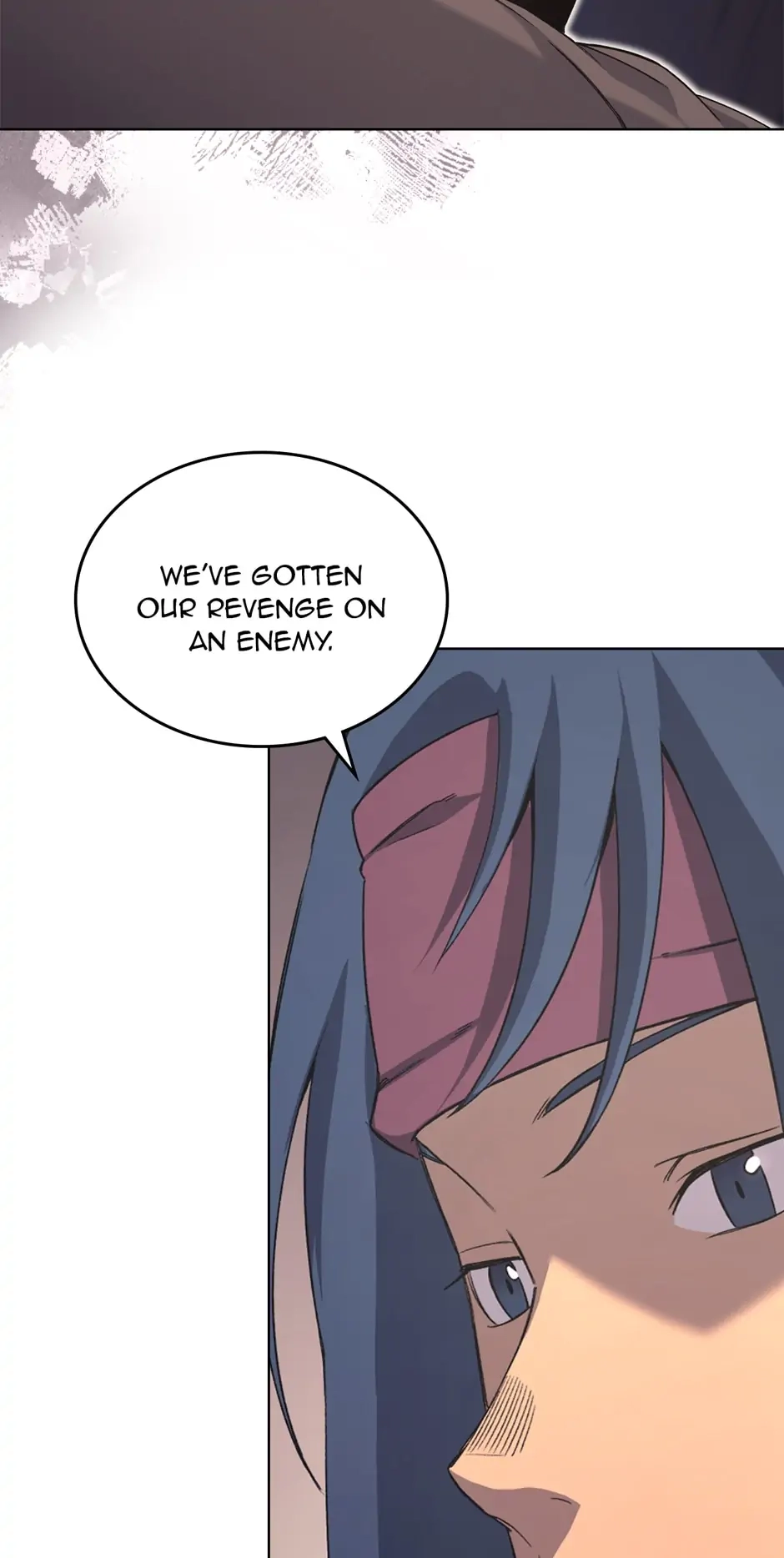 Heavenly Demon Reborn! Chapter 199 - Page 4