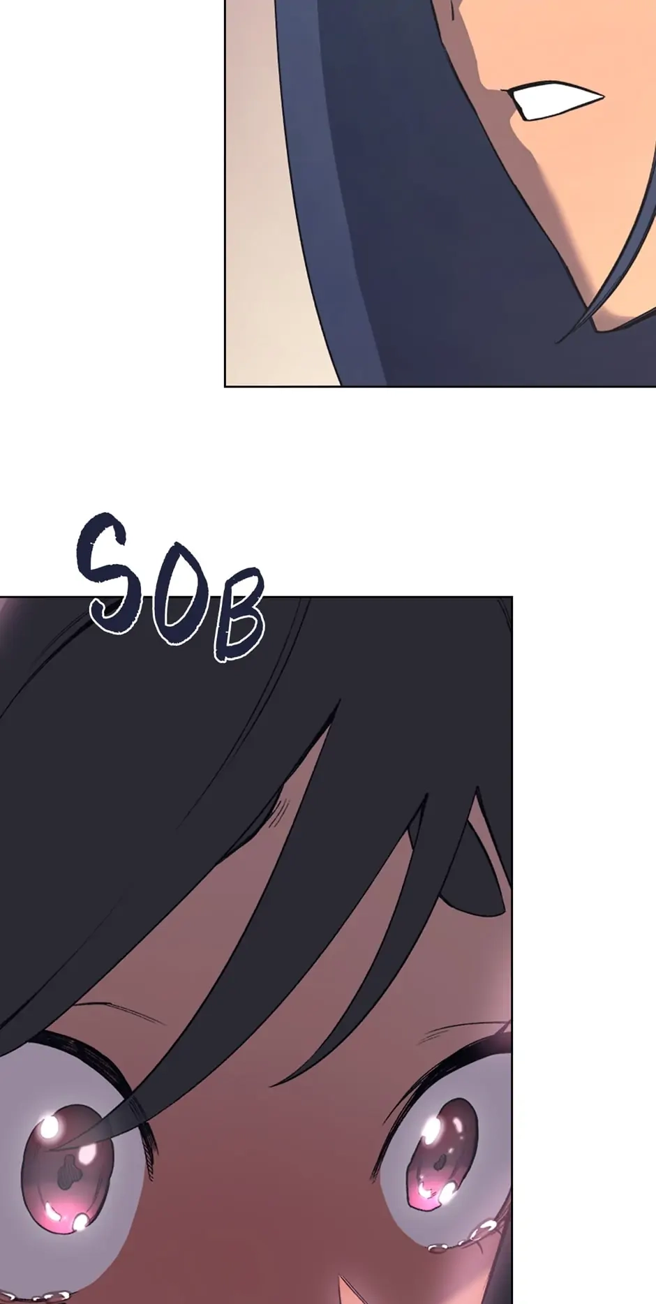 Heavenly Demon Reborn! Chapter 199 - Page 5