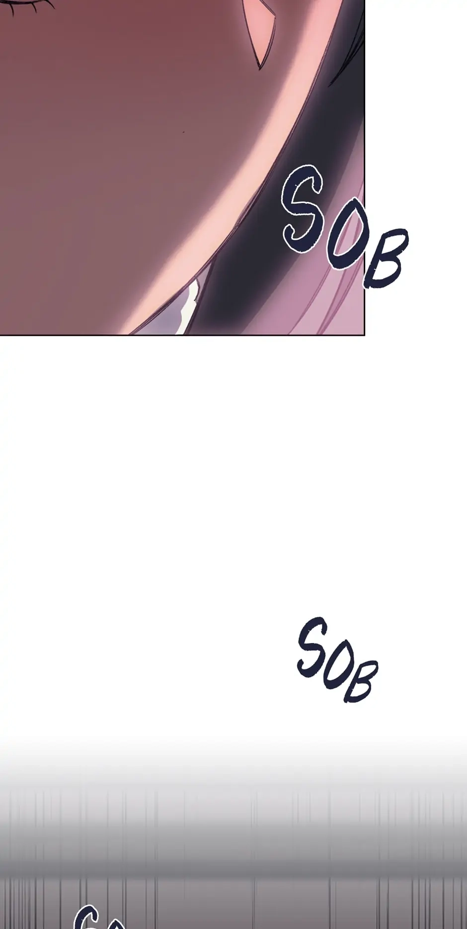 Heavenly Demon Reborn! Chapter 199 - Page 6
