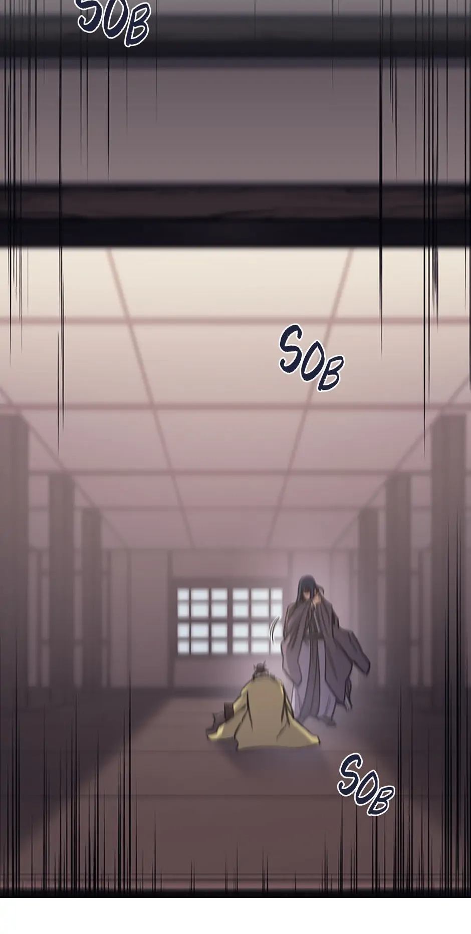 Heavenly Demon Reborn! Chapter 199 - Page 7