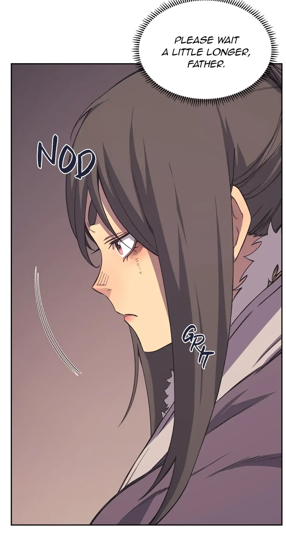 Heavenly Demon Reborn! Chapter 199 - Page 12