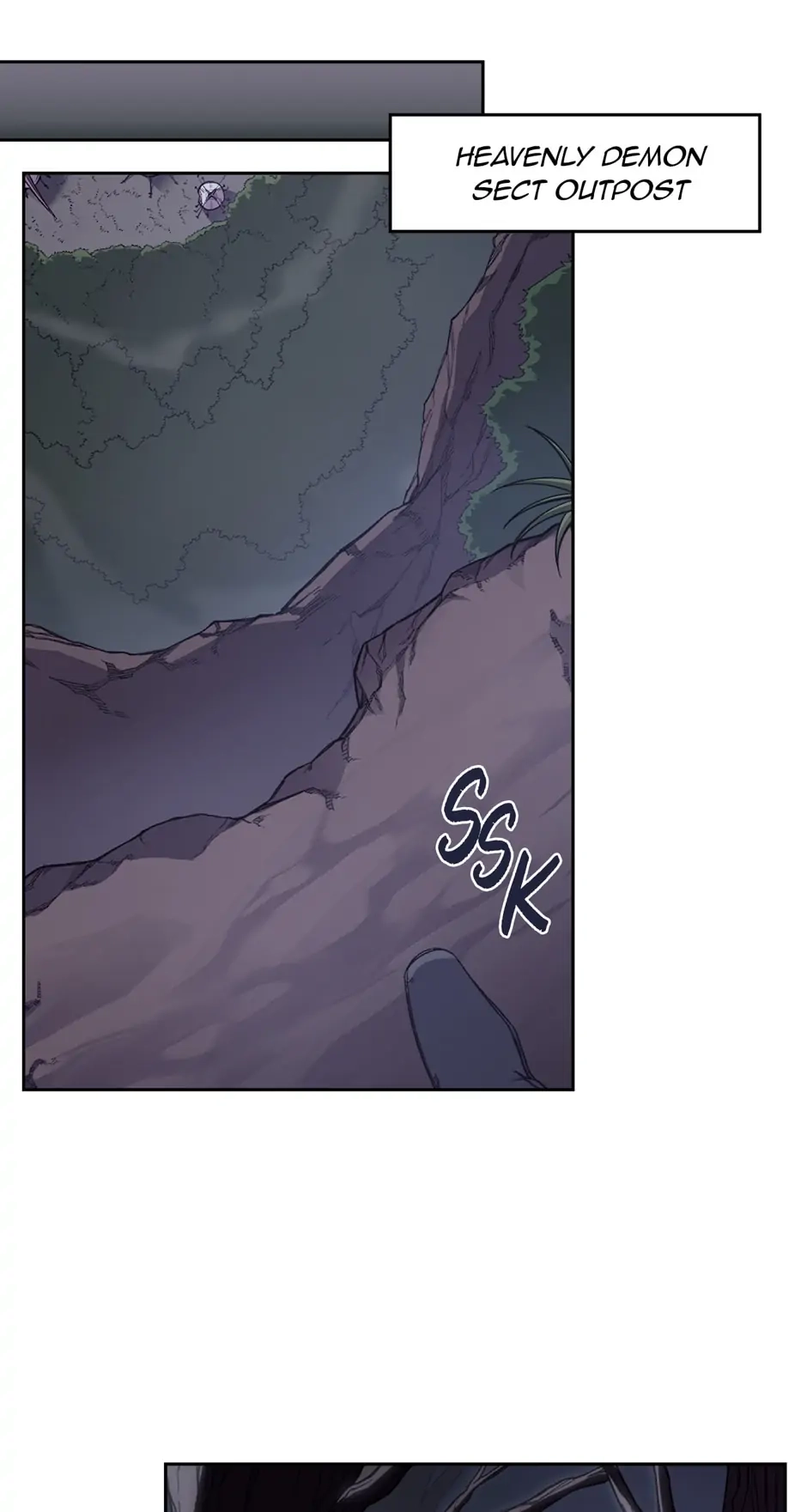 Heavenly Demon Reborn! Chapter 199 - Page 14